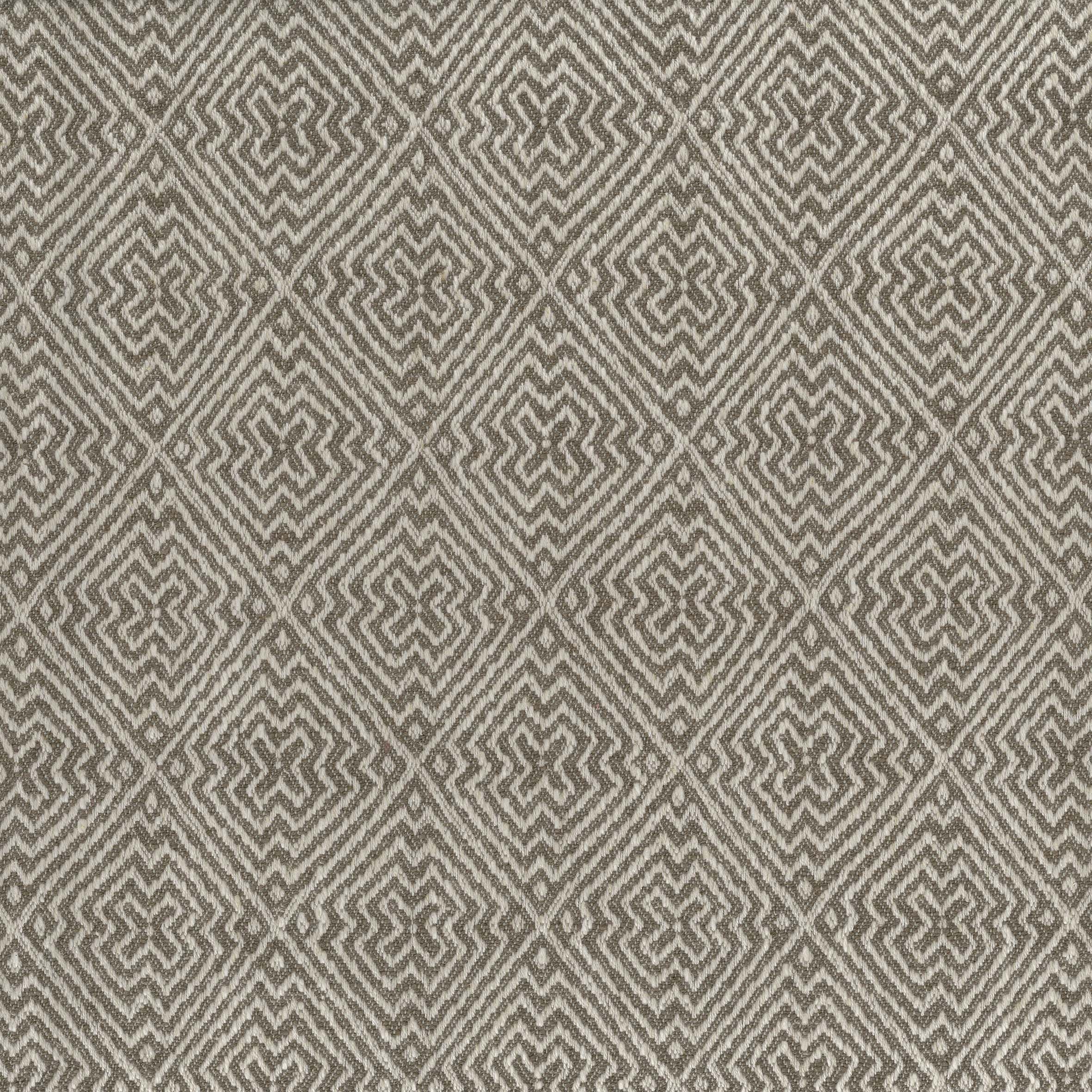 Nina Campbell Altai 9 Sample Sample NCF4442-09