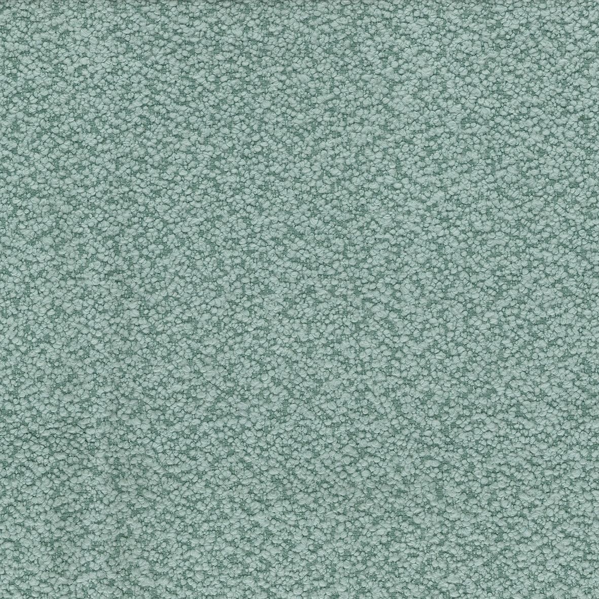Cardot Nina Campbell Cardot 1 NCF4451-01 Sample | 40% Off (Samples)