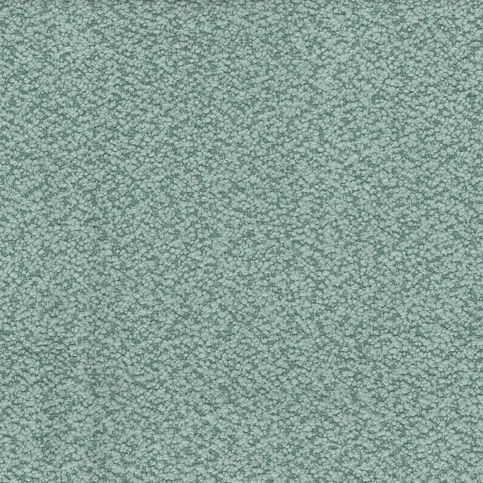 Nina Campbell Cardot 1 Sample Sample NCF4451-01