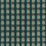 Nina Campbell Aublet 1 Sample Sample NCF4454-01