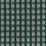 Nina Campbell Aublet 01 Fabric NCF4454-01