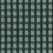 Nina Campbell Aublet 01 Fabric Sample NCF4454-01