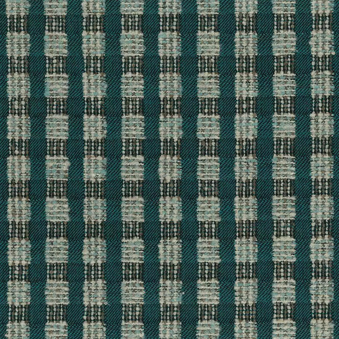 Nina Campbell Aublet 01 Fabric Sample NCF4454-01