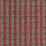Nina Campbell Aublet 03 Fabric NCF4454-03