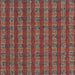 Nina Campbell Aublet 03 Fabric Sample NCF4454-03