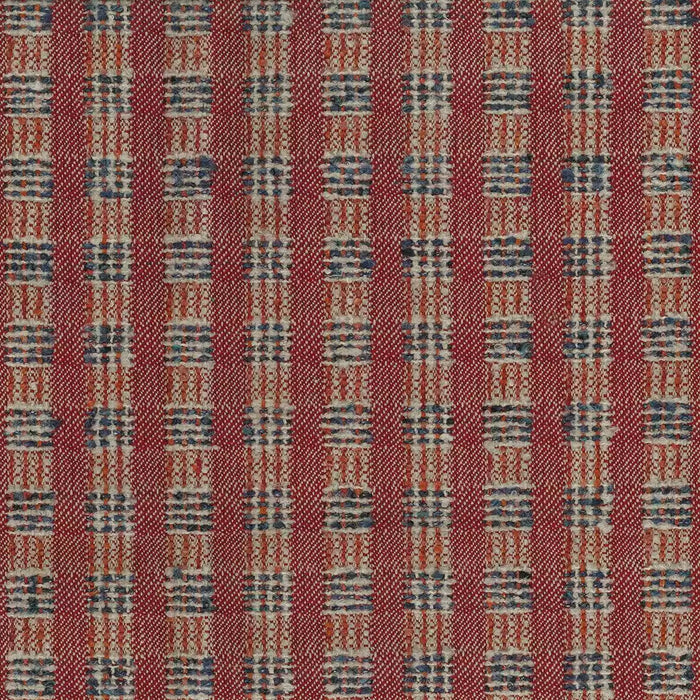 Nina Campbell Aublet 03 Fabric NCF4454-03