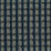 Nina Campbell Aublet 04 Fabric NCF4454-04