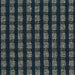 Nina Campbell Aublet 04 Fabric Sample NCF4454-04