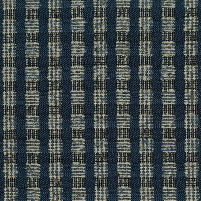 Nina Campbell Aublet 04 Fabric Sample NCF4454-04