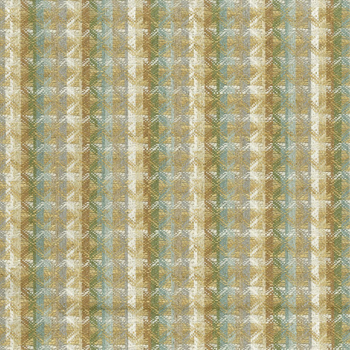 Nina Campbell Chicot 5 Sample Sample NCF4473-05