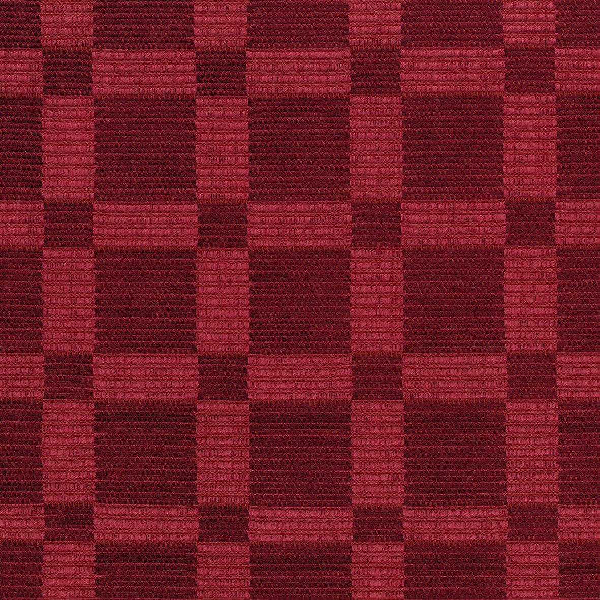 Nina Campbell Chautard 1 Sample Sample NCF4474-01