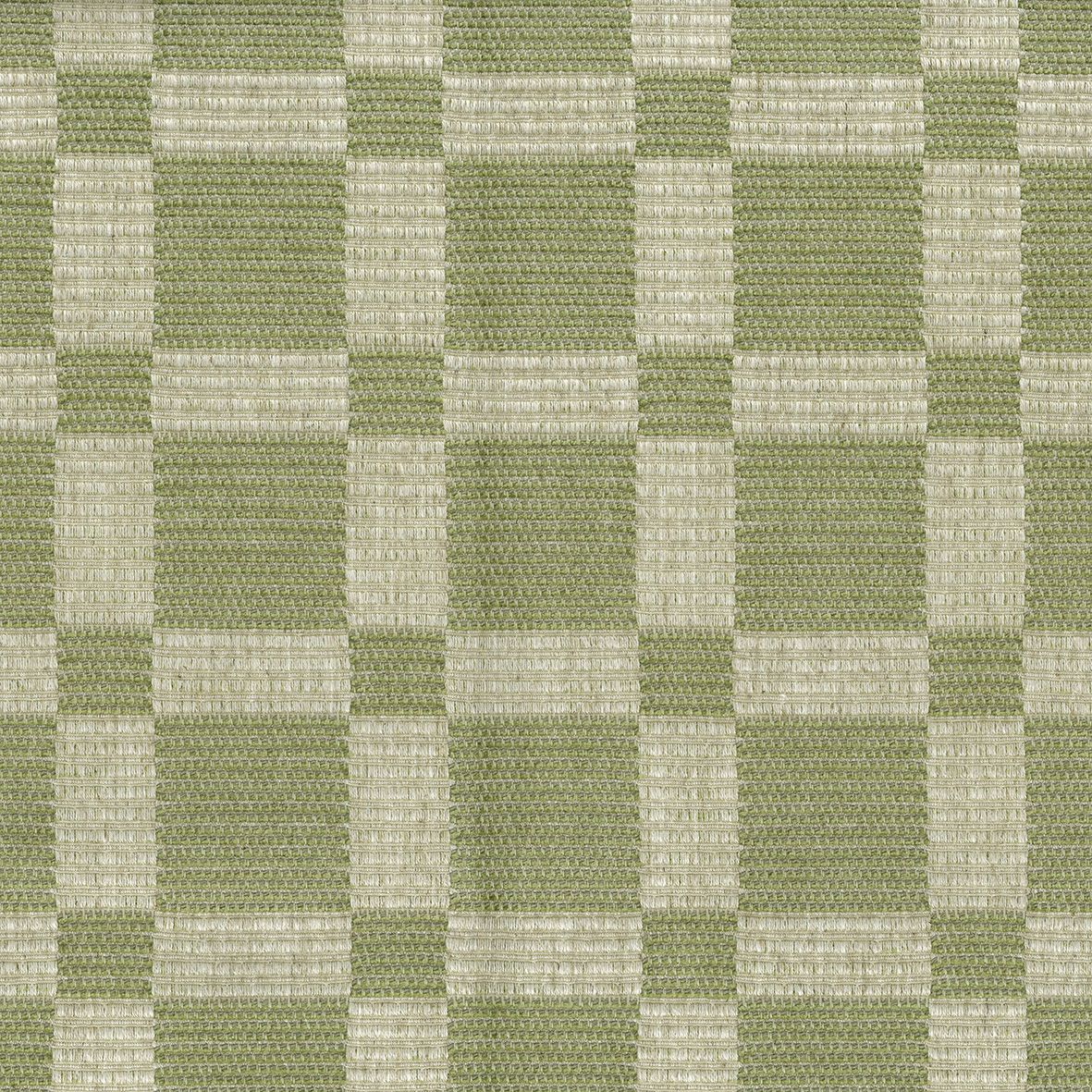 Nina Campbell Chautard 2 Sample Sample NCF4474-02