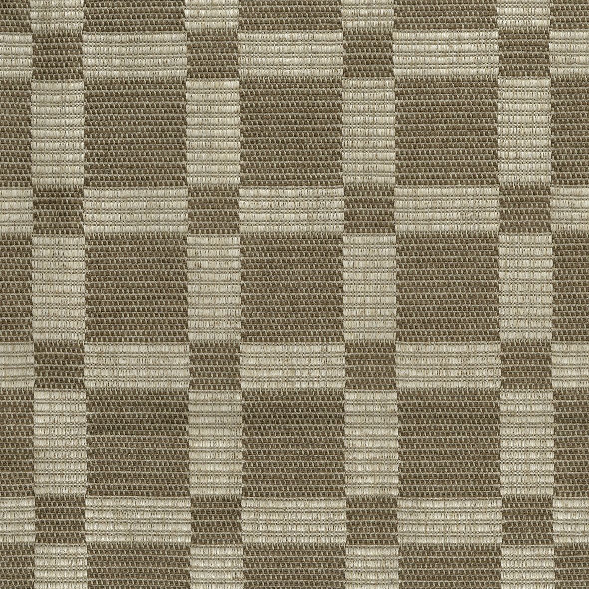 Nina Campbell Chautard 5 Sample Sample NCF4474-05
