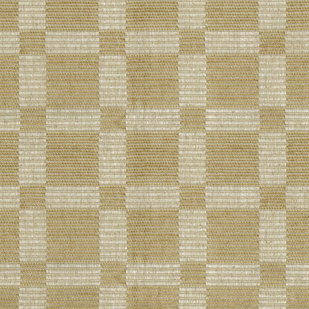 Nina Campbell Chautard 6 Sample Sample NCF4474-06