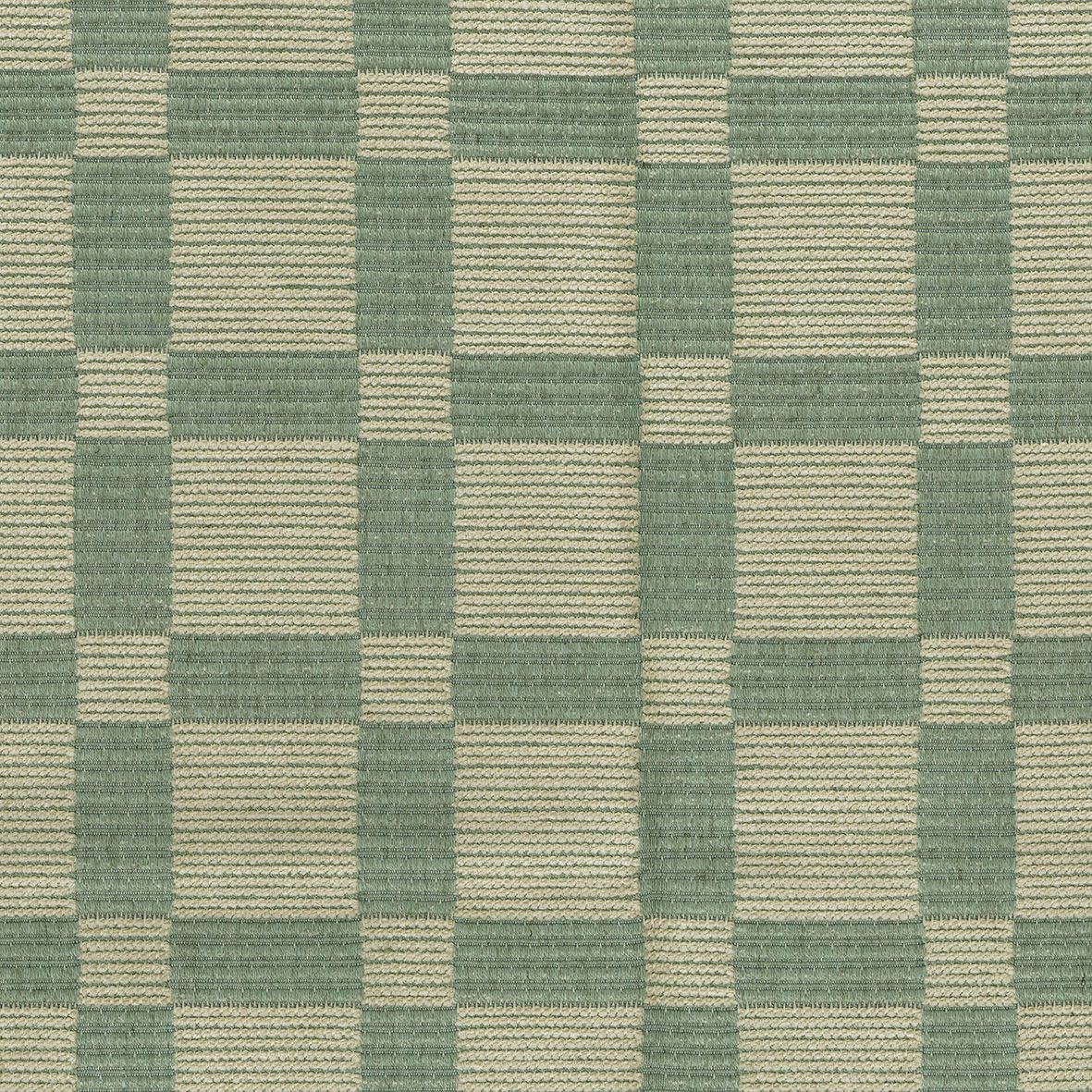 Nina Campbell Chautard 7 Sample Sample NCF4474-07