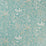 Nina Campbell La Deviniere 1 Sample Sample NCF4480-01