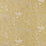 Nina Campbell La Deviniere 2 Sample Sample NCF4480-02