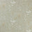 Nina Campbell La Deviniere 3 Sample Sample NCF4480-03