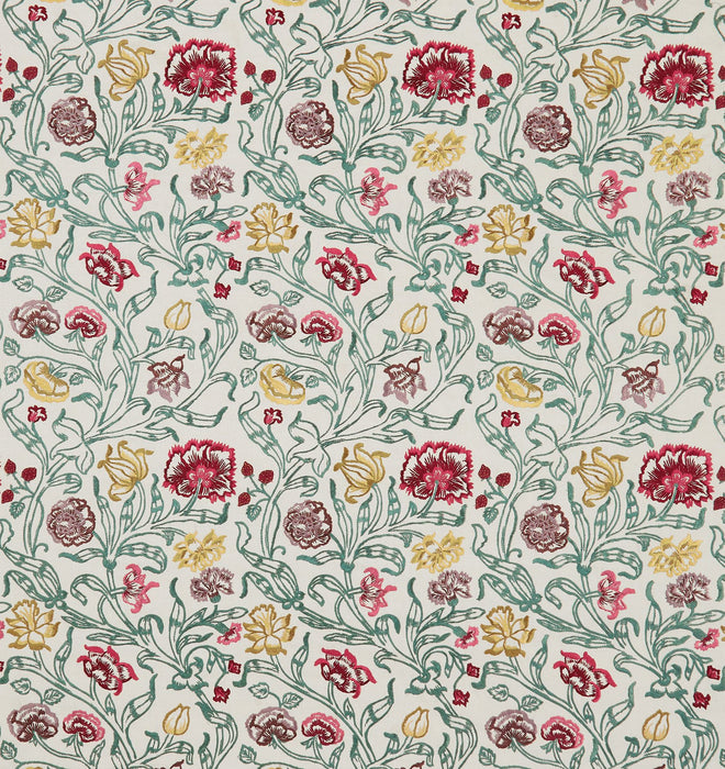 Nina Campbell Chabot 2 Sample Sample NCF4483-02