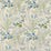 Nina Campbell Sudbury 3 Sample Sample NCF4500-03