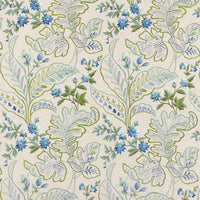 Nina Campbell Sudbury 3 Fabric NCF4500-03