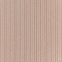 Nina Campbell Aldeburgh 1 Fabric NCF4501-01