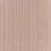 Nina Campbell Aldeburgh 1 Fabric NCF4501-01