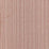 Nina Campbell Aldeburgh 2 Sample Sample NCF4501-02
