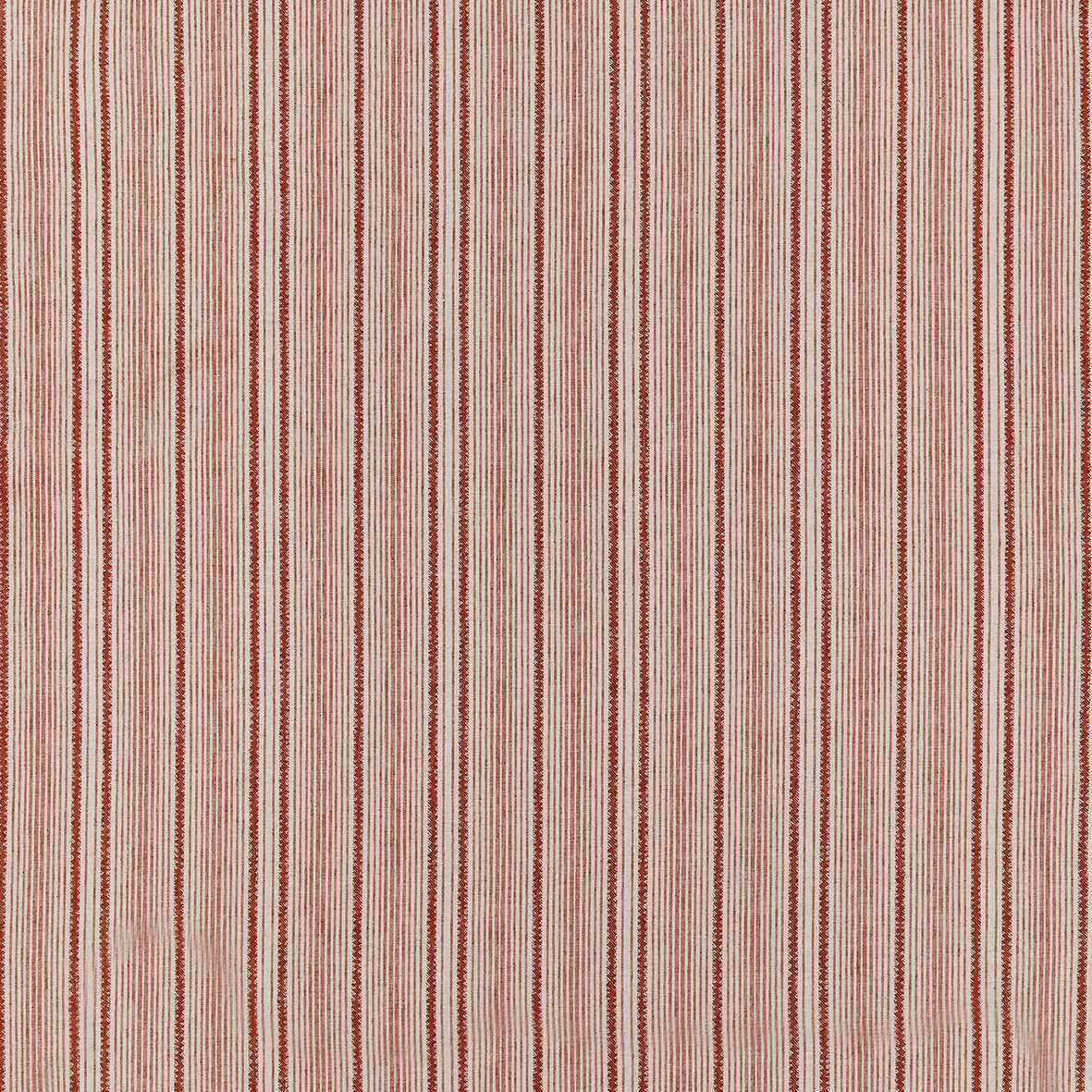 Nina Campbell Aldeburgh 2 Sample Sample NCF4501-02