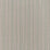 Nina Campbell Aldeburgh 3 Fabric NCF4501-03