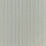 Nina Campbell Aldeburgh 4 Fabric NCF4501-04