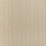 Nina Campbell Aldeburgh 5 Fabric NCF4501-05