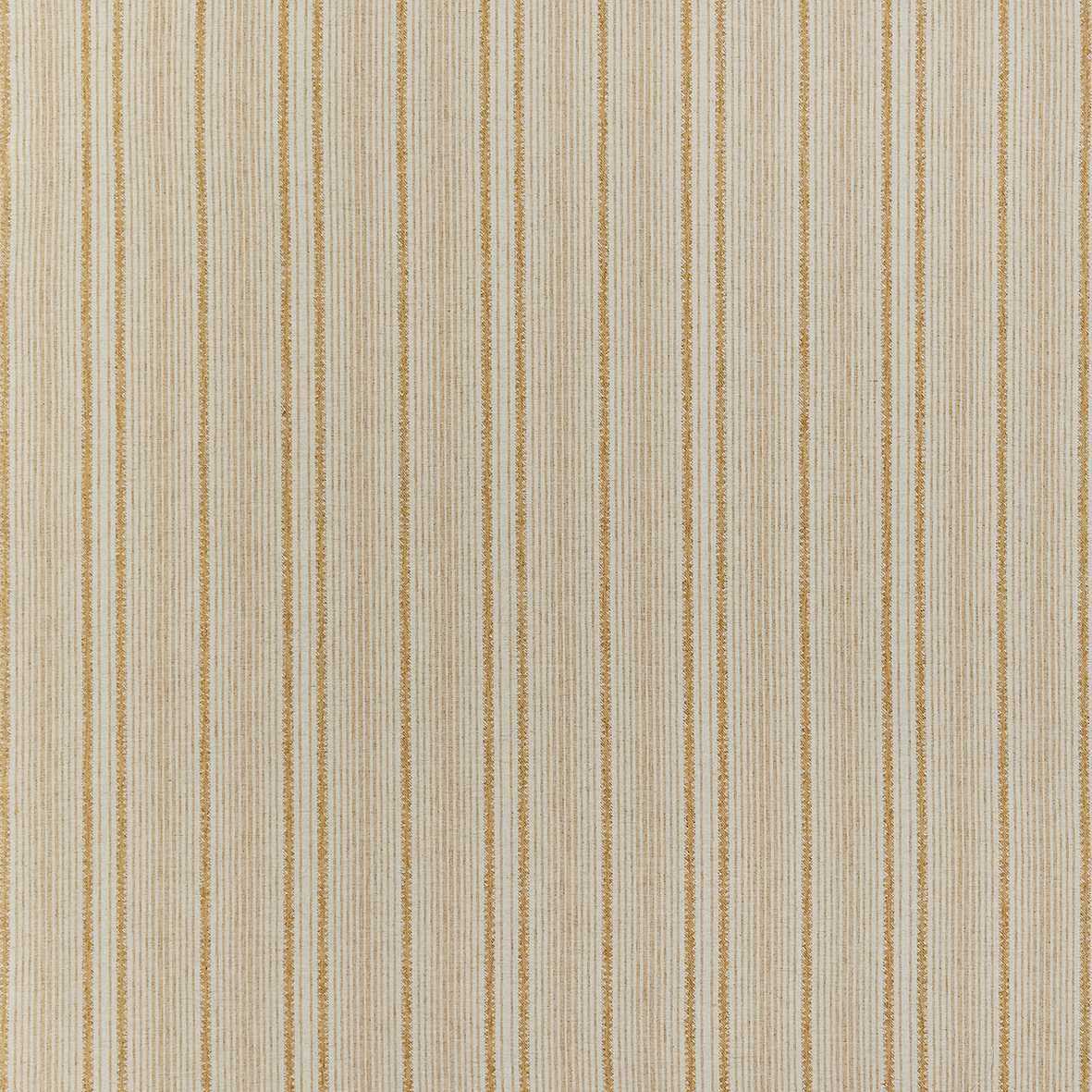 Nina Campbell Aldeburgh 5 Sample Sample NCF4501-05