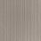 Nina Campbell Aldeburgh 6 Fabric NCF4501-06