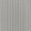 Nina Campbell Aldeburgh 7 Fabric NCF4501-07