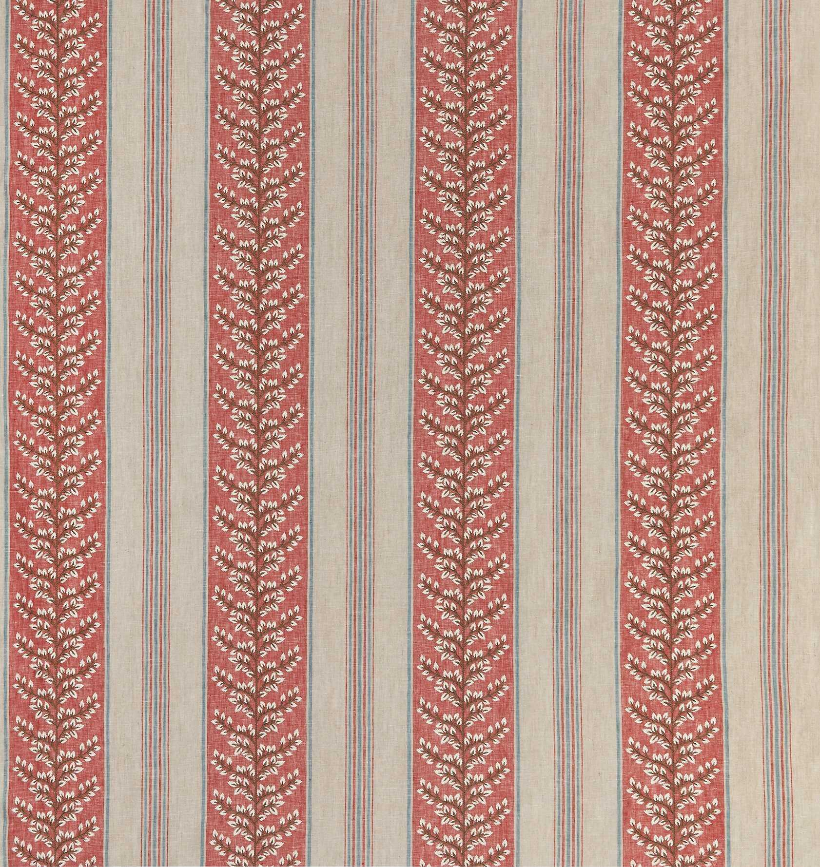 Nina Campbell Manningtree 1 Sample Sample NCF4502-01