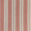 Nina Campbell Manningtree 1 Fabric NCF4502-01