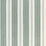 Nina Campbell Manningtree 2 Fabric NCF4502-02
