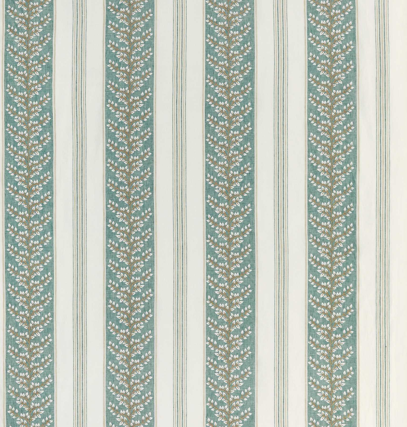 Nina Campbell Manningtree 2 Sample Sample NCF4502-02