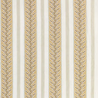 Nina Campbell Manningtree 3 Fabric NCF4502-03