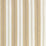 Nina Campbell Manningtree 3 Fabric NCF4502-03