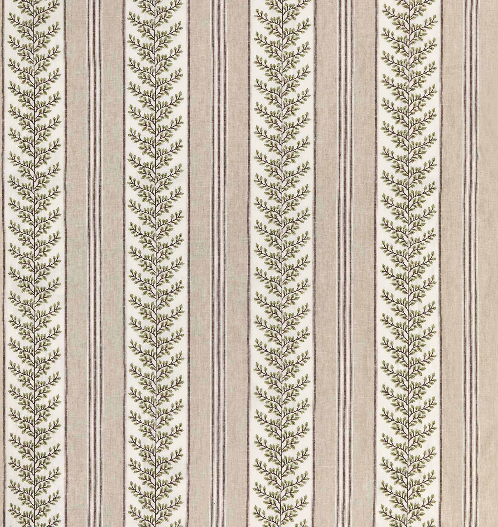 Nina Campbell Manningtree 4 Sample Sample NCF4502-04