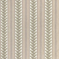 Nina Campbell Manningtree 4 Fabric NCF4502-04
