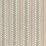 Nina Campbell Manningtree 4 Fabric NCF4502-04