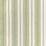 Nina Campbell Manningtree 5 Fabric NCF4502-05