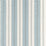 Nina Campbell Manningtree 6 Fabric NCF4502-06