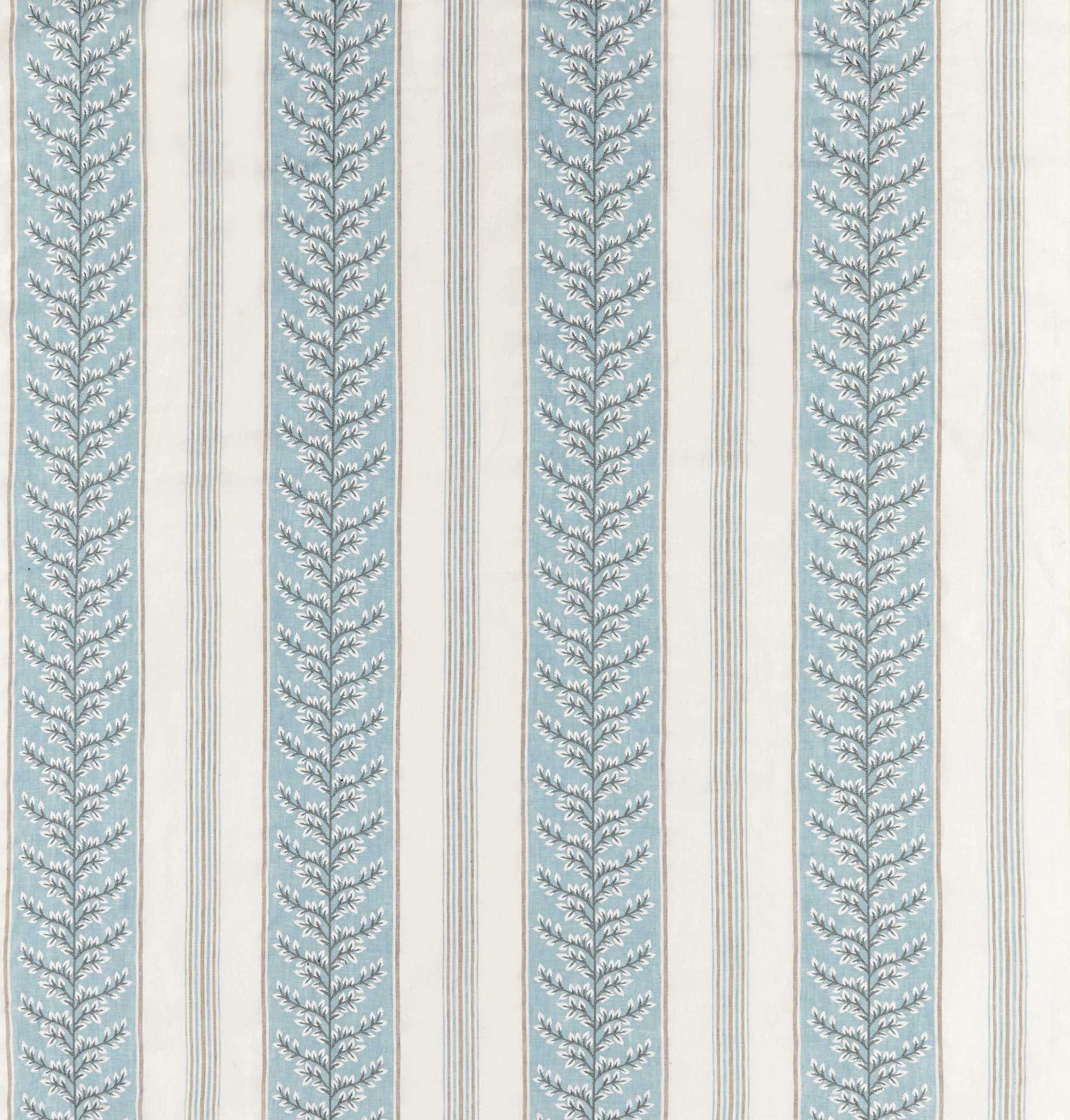 Nina Campbell Manningtree 6 Sample Sample NCF4502-06