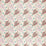 Nina Campbell Felbrigg 1 Fabric NCF4503-01