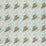 Nina Campbell Felbrigg 2 Fabric NCF4503-02