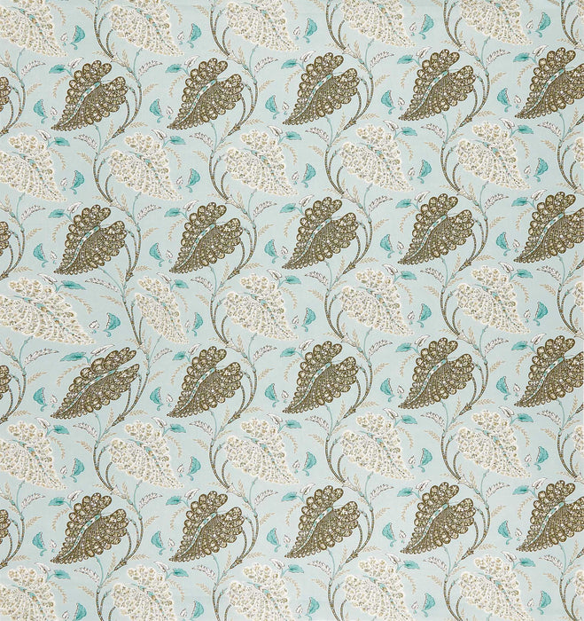 Nina Campbell Felbrigg 2 Sample Sample NCF4503-02